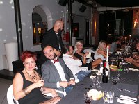 2014-09-13 21.44.23